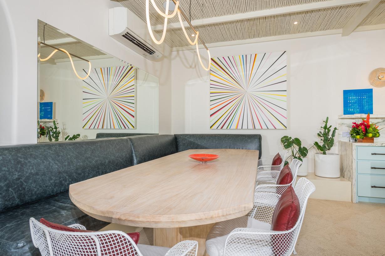 5 bed Single Family Homes For Sale in Playa Potrero, Guanacaste - thumb 7