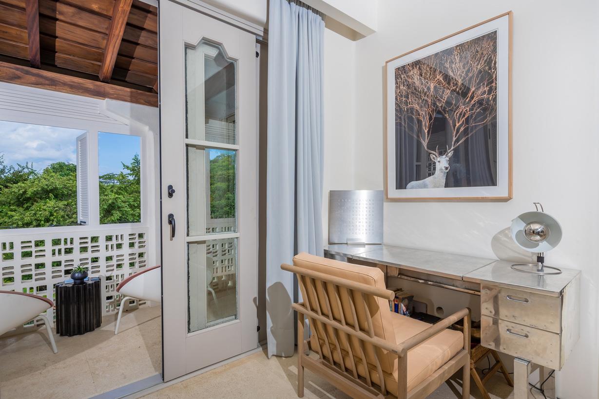 5 bed Single Family Homes For Sale in Playa Potrero, Guanacaste - thumb 17