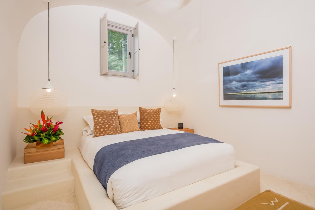 5 bed Single Family Homes For Sale in Playa Potrero, Guanacaste - thumb 28