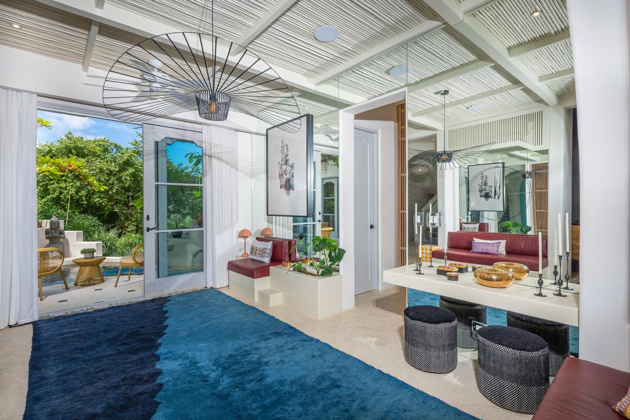 5 bed Single Family Homes For Sale in Playa Potrero, Guanacaste - thumb 19