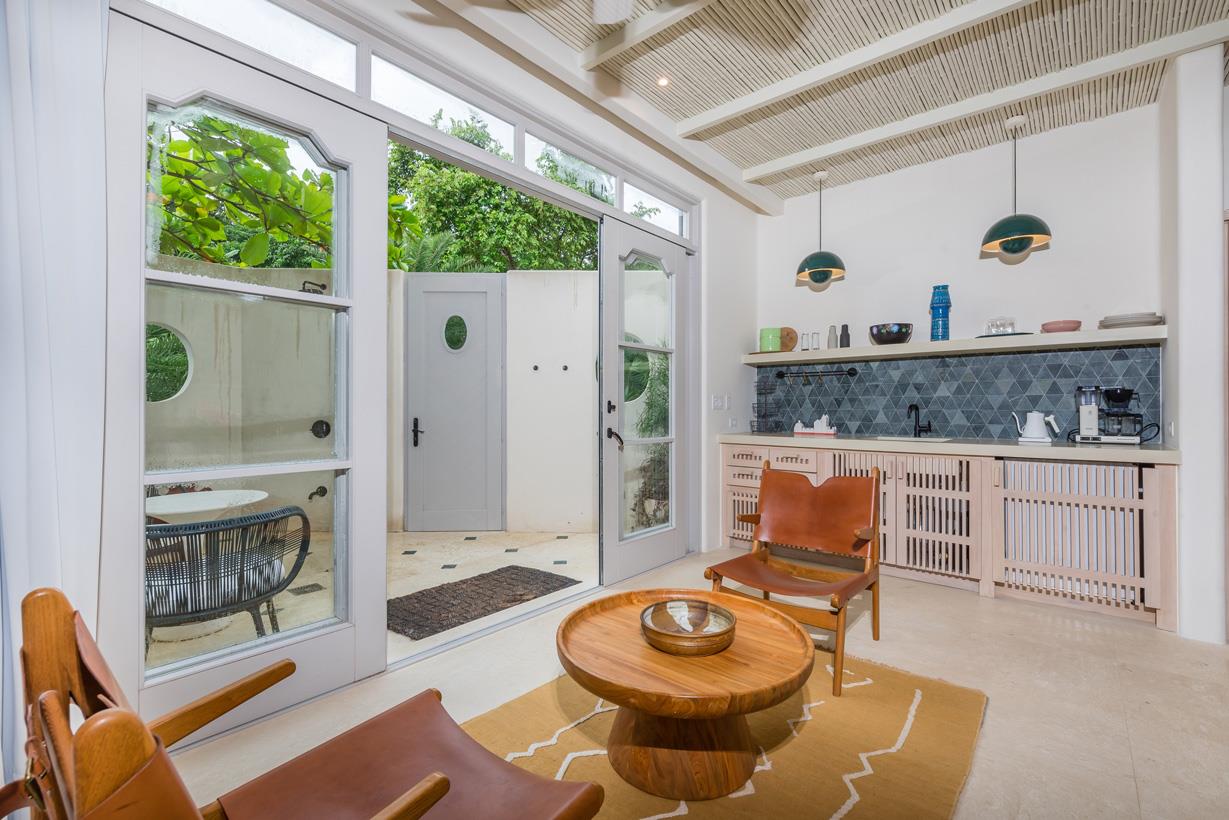 5 bed Single Family Homes For Sale in Playa Potrero, Guanacaste - thumb 24