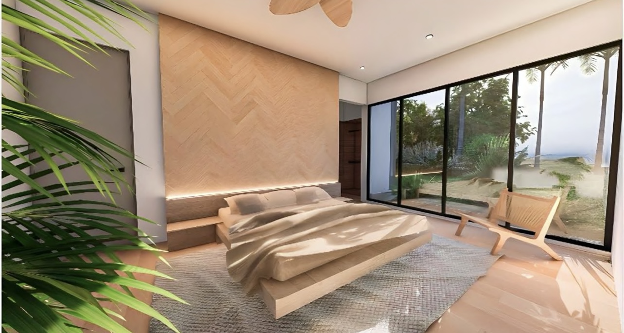 3 bed Single Family Homes For Sale in Uvita, Puntarenas - thumb 16