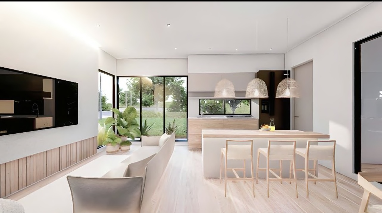 3 bed Single Family Homes For Sale in Uvita, Puntarenas - thumb 14