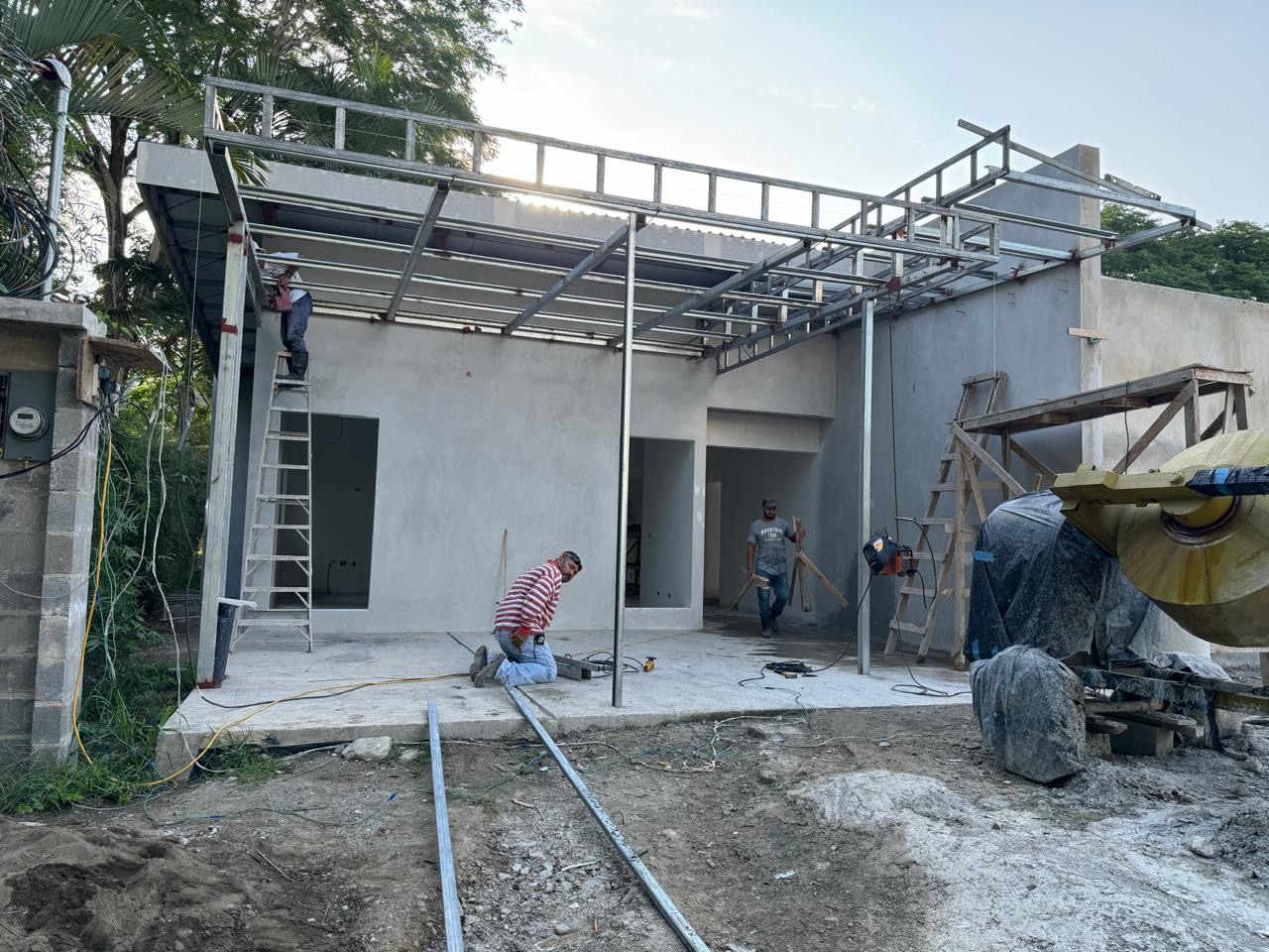 3 bed Single Family Homes For Sale in Uvita, Puntarenas - thumb 27