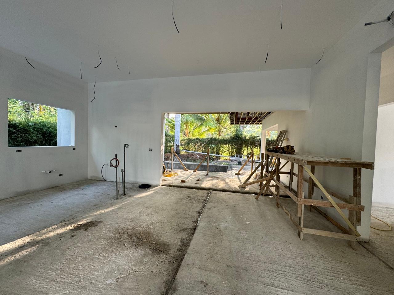 3 bed Single Family Homes For Sale in Uvita, Puntarenas - thumb 24