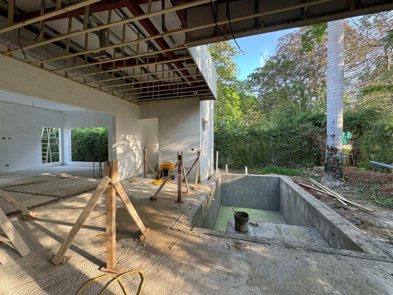 3 bed Single Family Homes For Sale in Uvita, Puntarenas - thumb 26