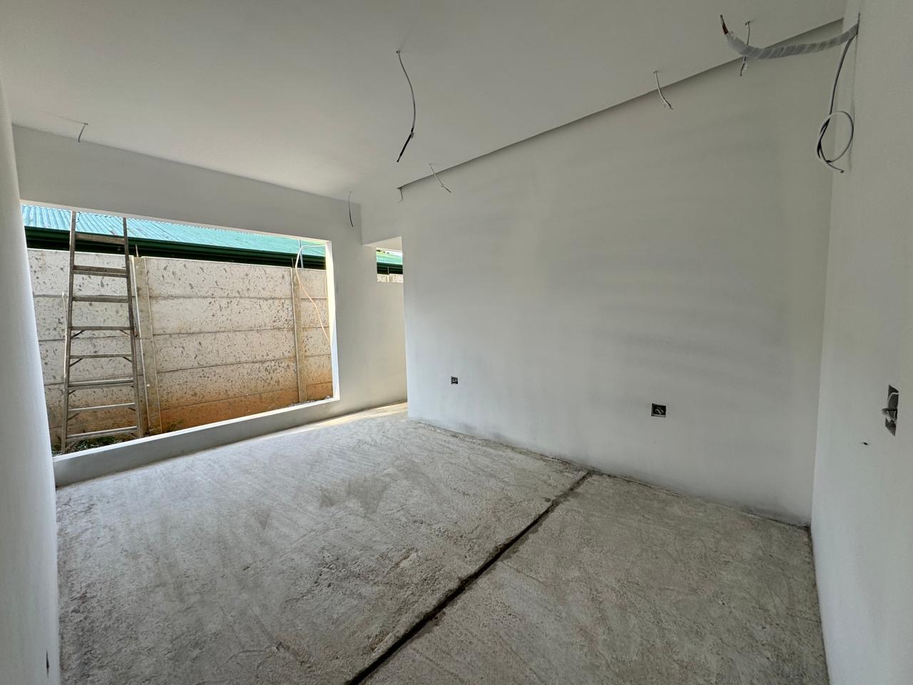 3 bed Single Family Homes For Sale in Uvita, Puntarenas - thumb 23