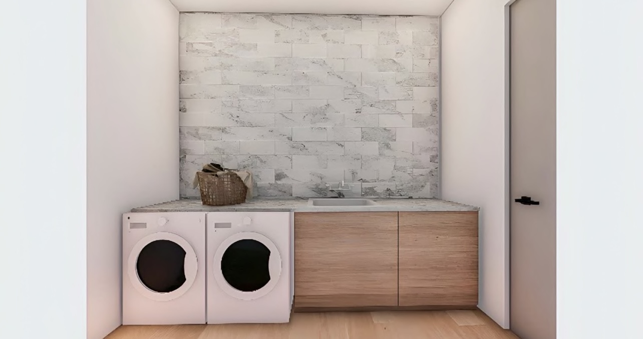 3 bed Single Family Homes For Sale in Uvita, Puntarenas - thumb 22