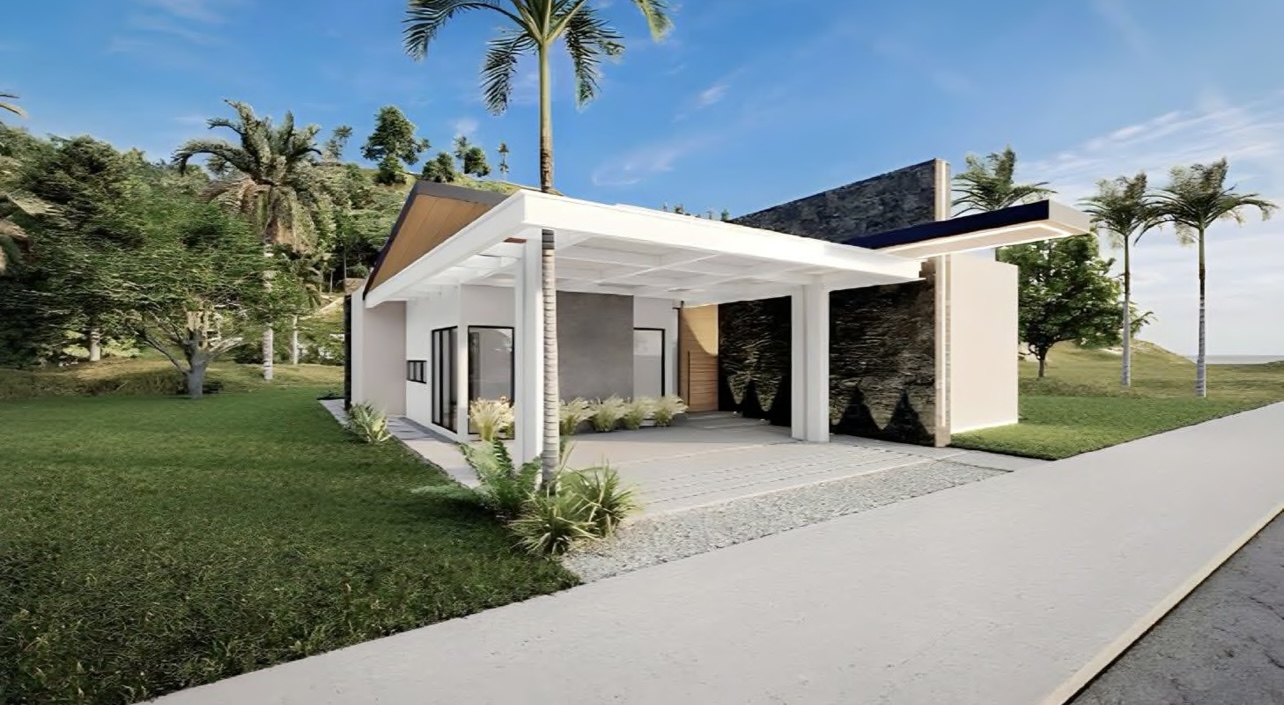 3 bed Single Family Homes For Sale in Uvita, Puntarenas - thumb 7