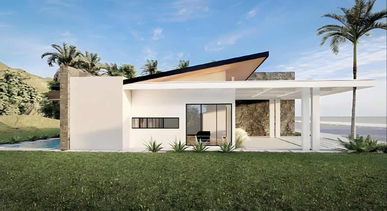 3 bed Single Family Homes For Sale in Uvita, Puntarenas - thumb 9