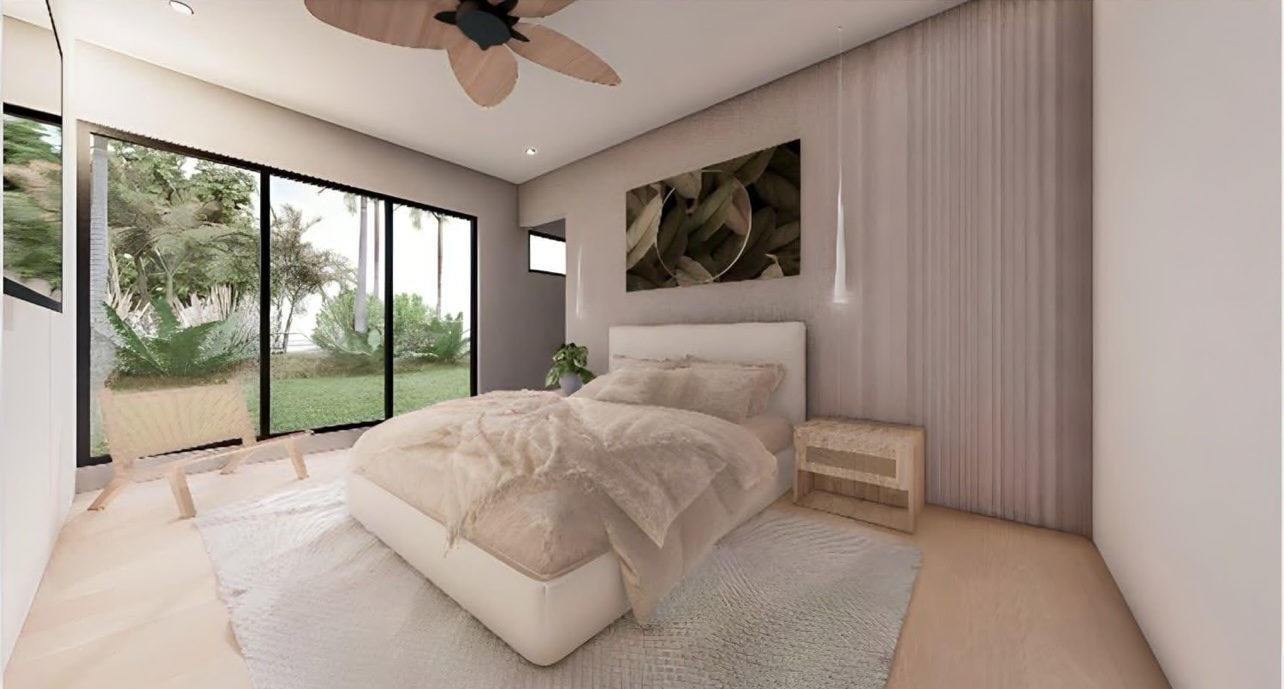 3 bed Single Family Homes For Sale in Uvita, Puntarenas - thumb 20