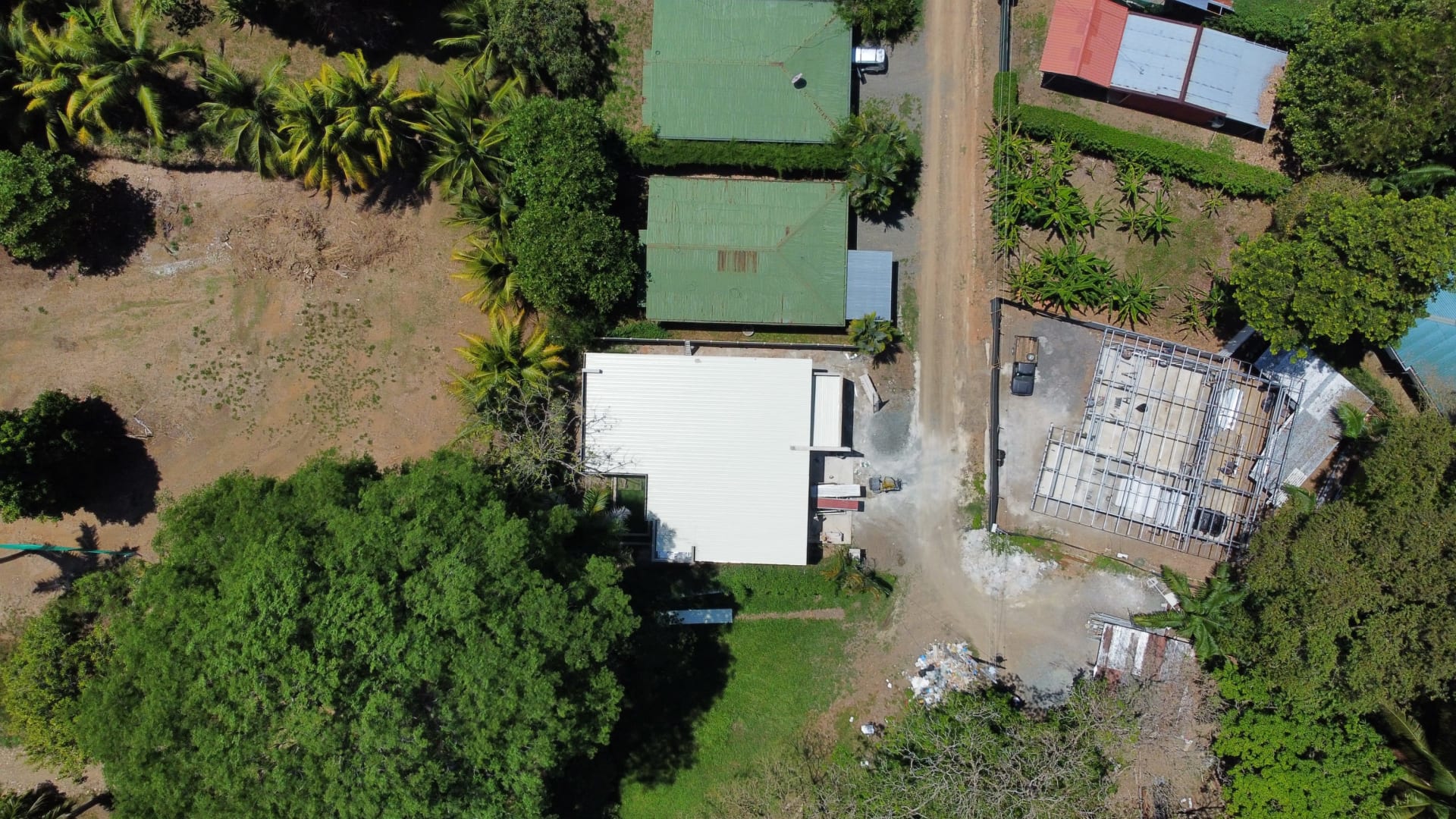 3 bed Single Family Homes For Sale in Uvita, Puntarenas - thumb 5