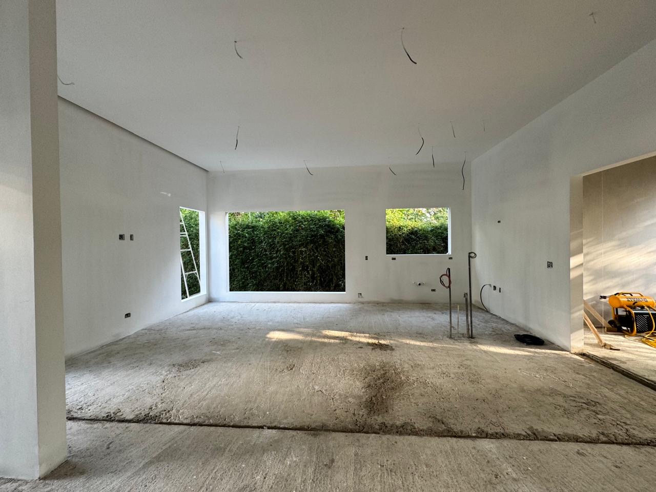 3 bed Single Family Homes For Sale in Uvita, Puntarenas - thumb 25