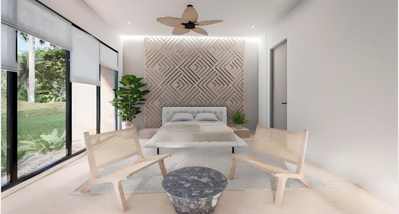 3 bed Single Family Homes For Sale in Uvita, Puntarenas - thumb 18