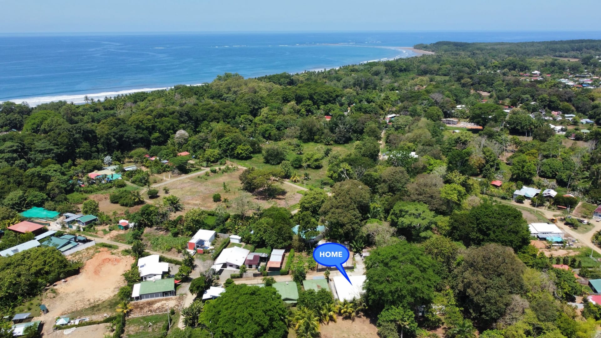 3 bed Single Family Homes For Sale in Uvita, Puntarenas - thumb 4