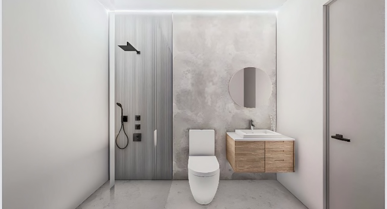 3 bed Single Family Homes For Sale in Uvita, Puntarenas - thumb 19