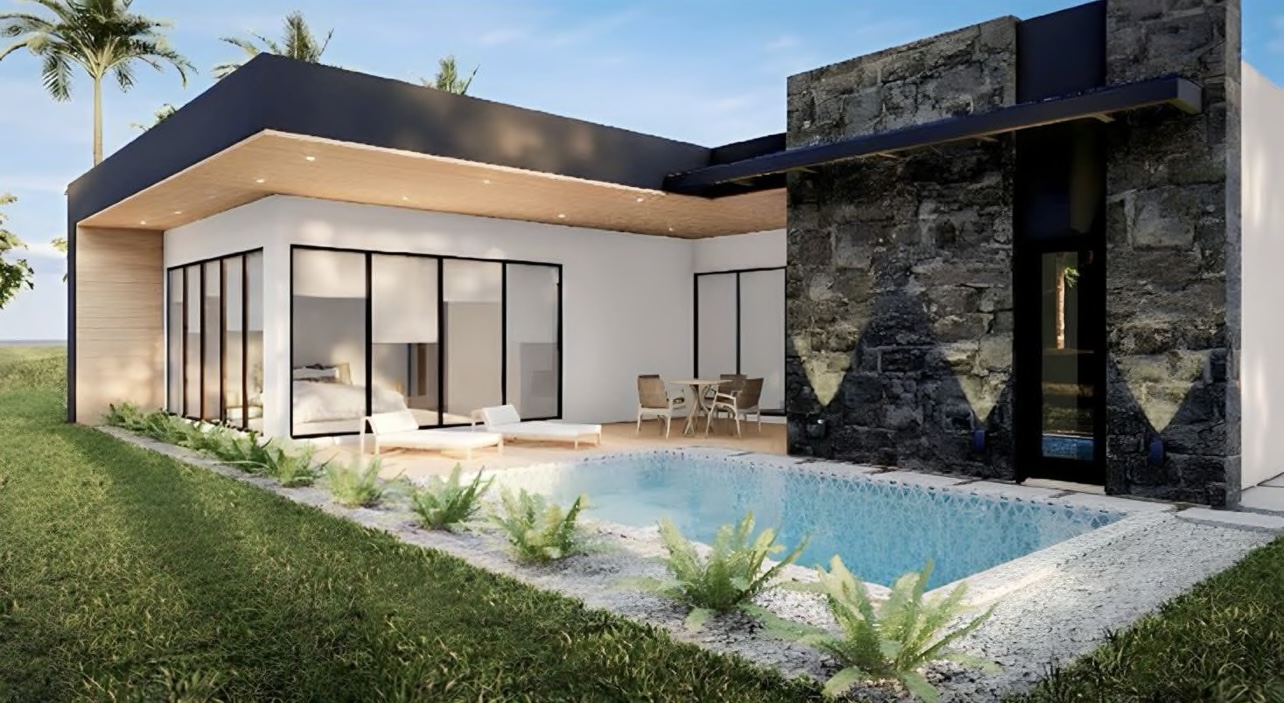 3 bed Single Family Homes For Sale in Uvita, Puntarenas - thumb 2