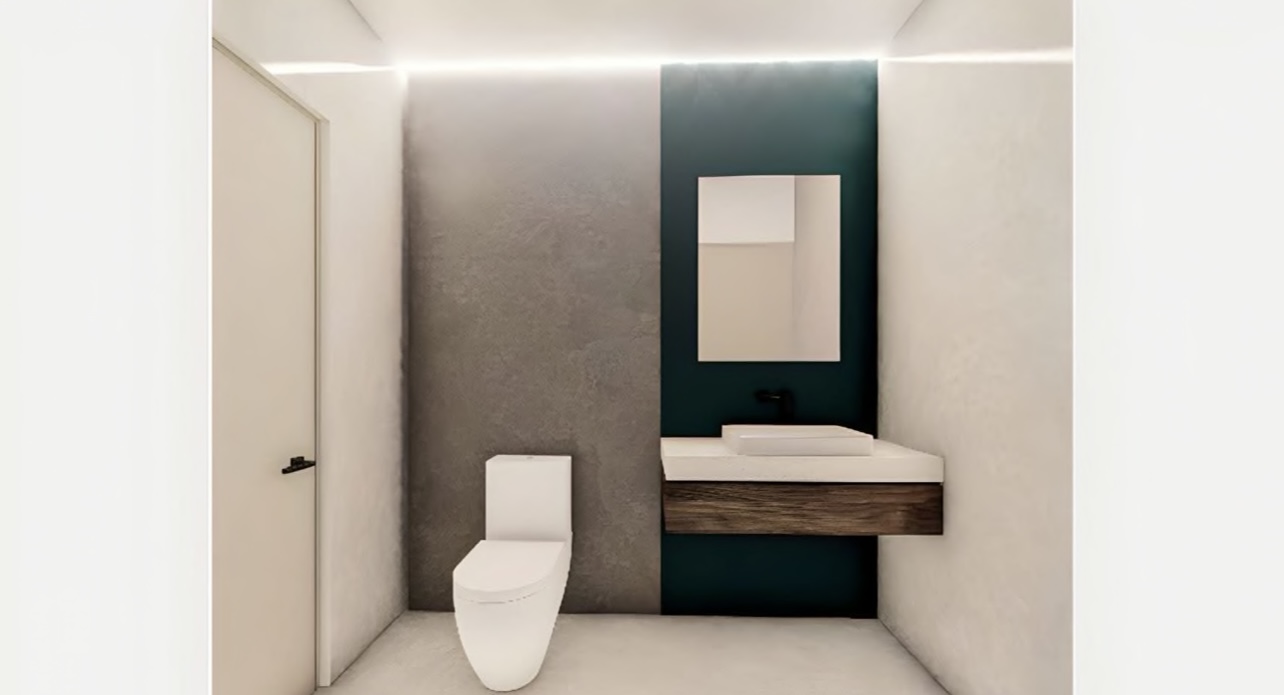 3 bed Single Family Homes For Sale in Uvita, Puntarenas - thumb 17