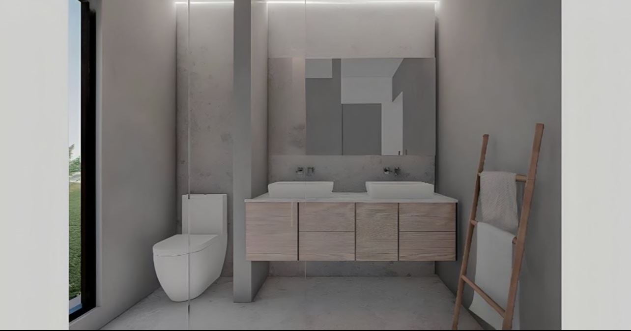 3 bed Single Family Homes For Sale in Uvita, Puntarenas - thumb 21