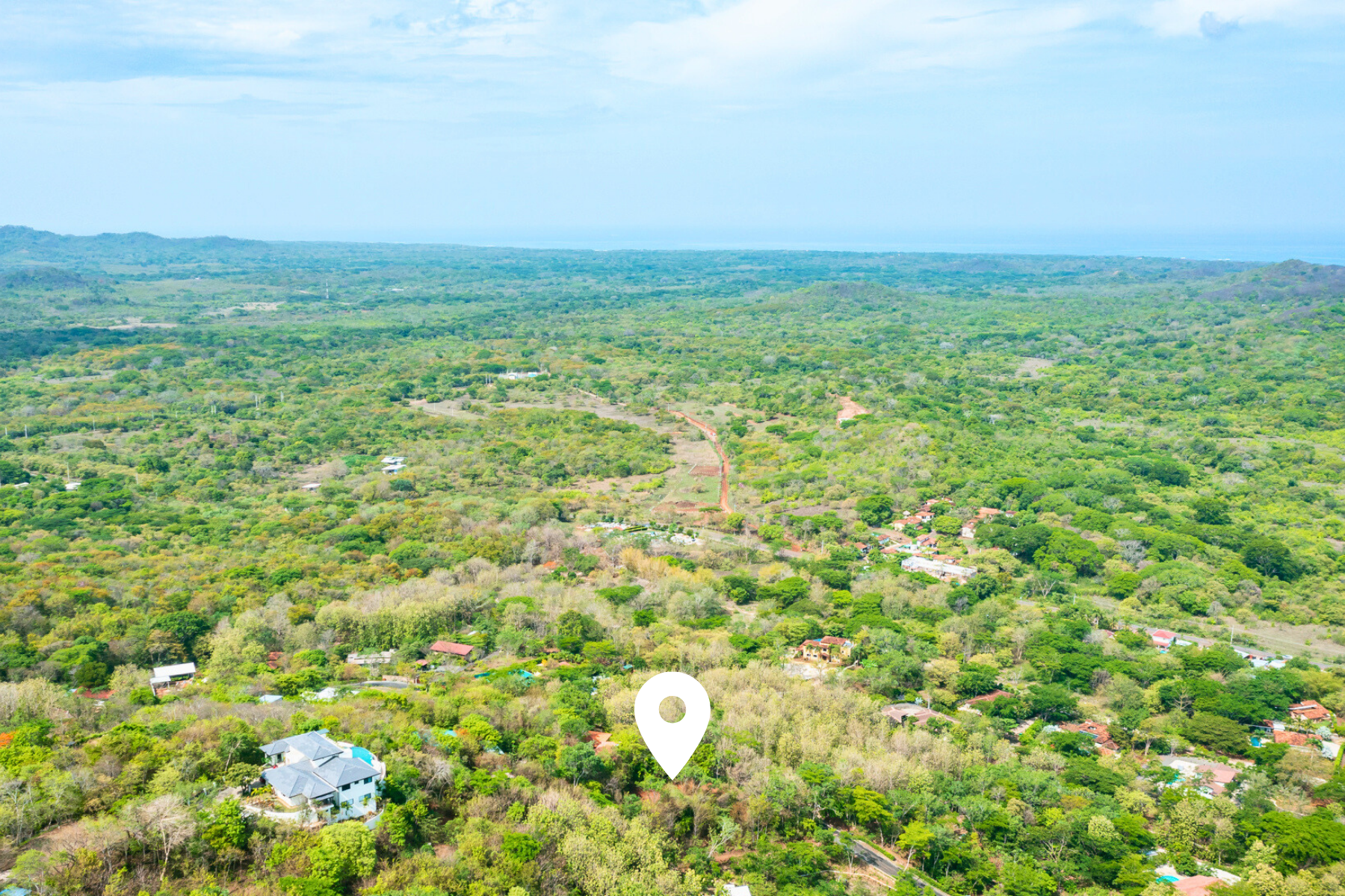 0 bed Land For Sale in Tamarindo, Guanacaste - thumb 11