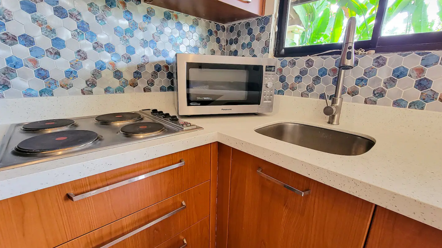 2 bed Condo For Sale in Playas Del Coco, Guanacaste - thumb 8