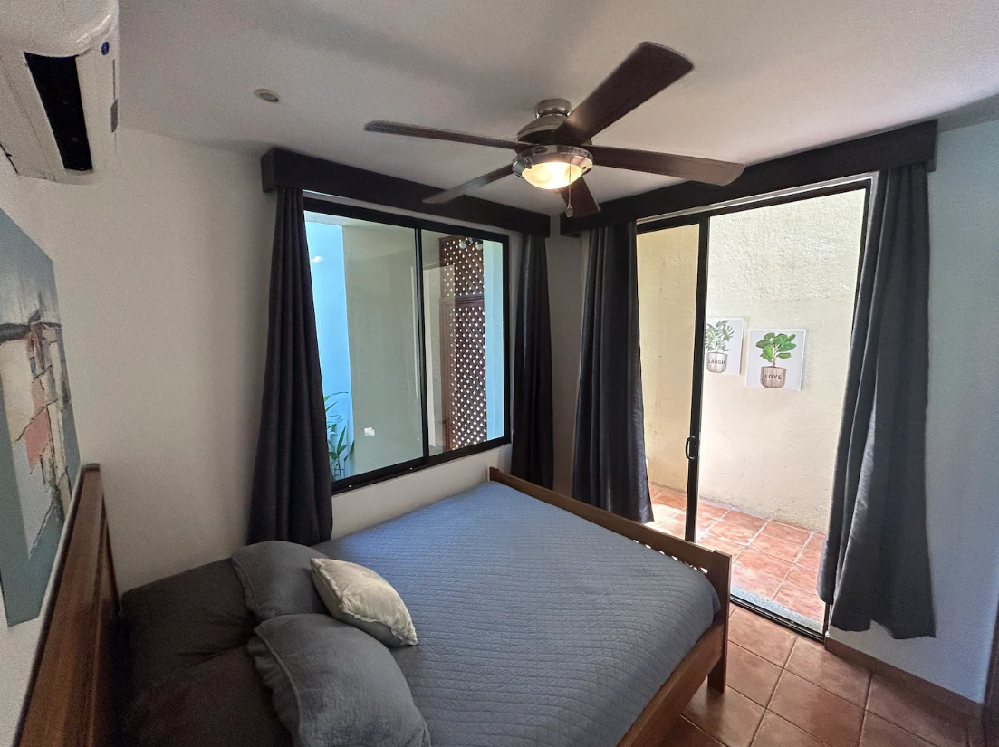 2 bed Condo For Sale in Playas Del Coco, Guanacaste - thumb 10