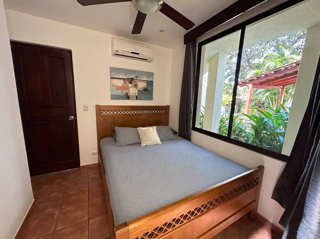 2 bed Condo For Sale in Playas Del Coco, Guanacaste - thumb 9