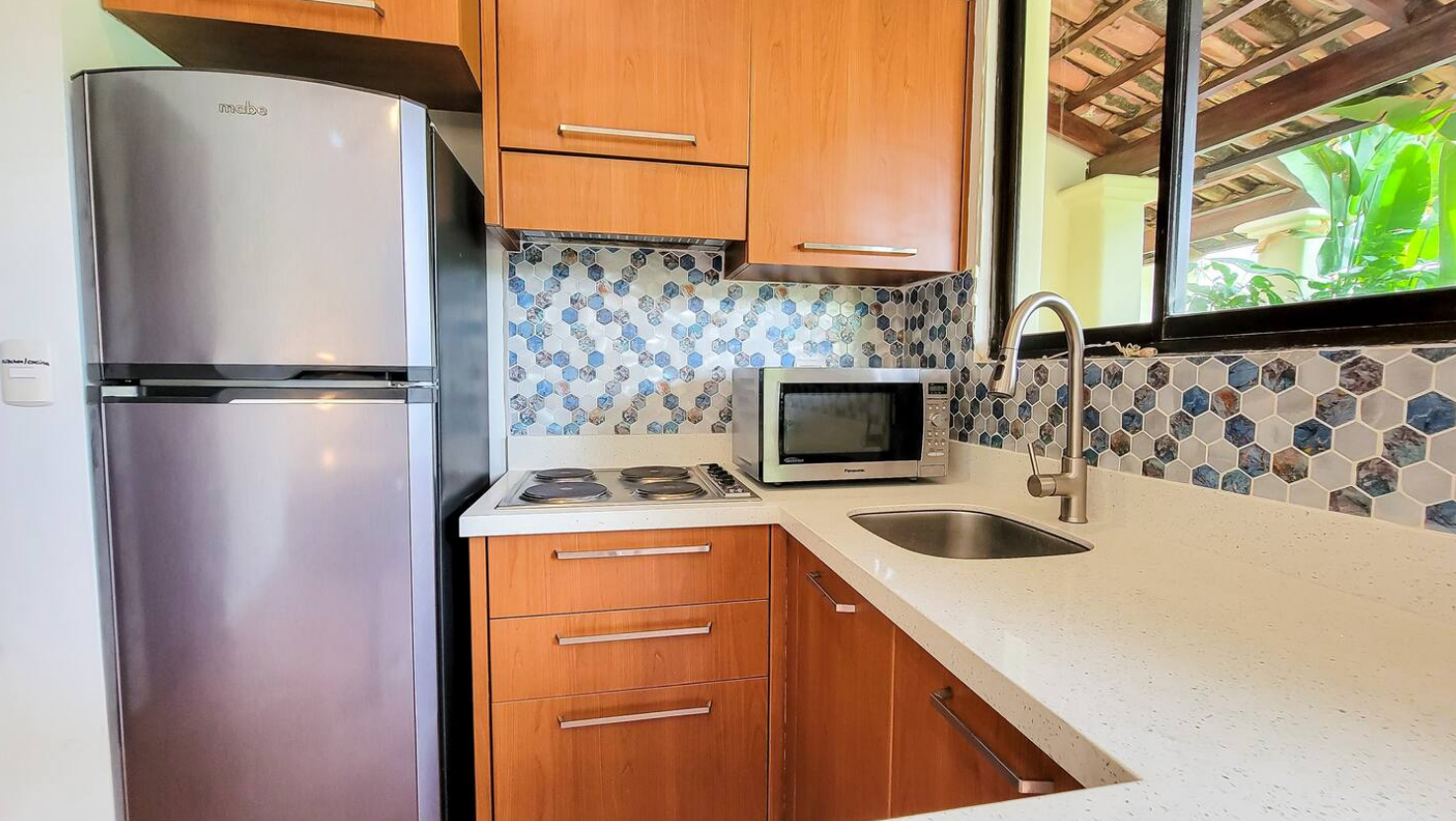 2 bed Condo For Sale in Playas Del Coco, Guanacaste - thumb 7