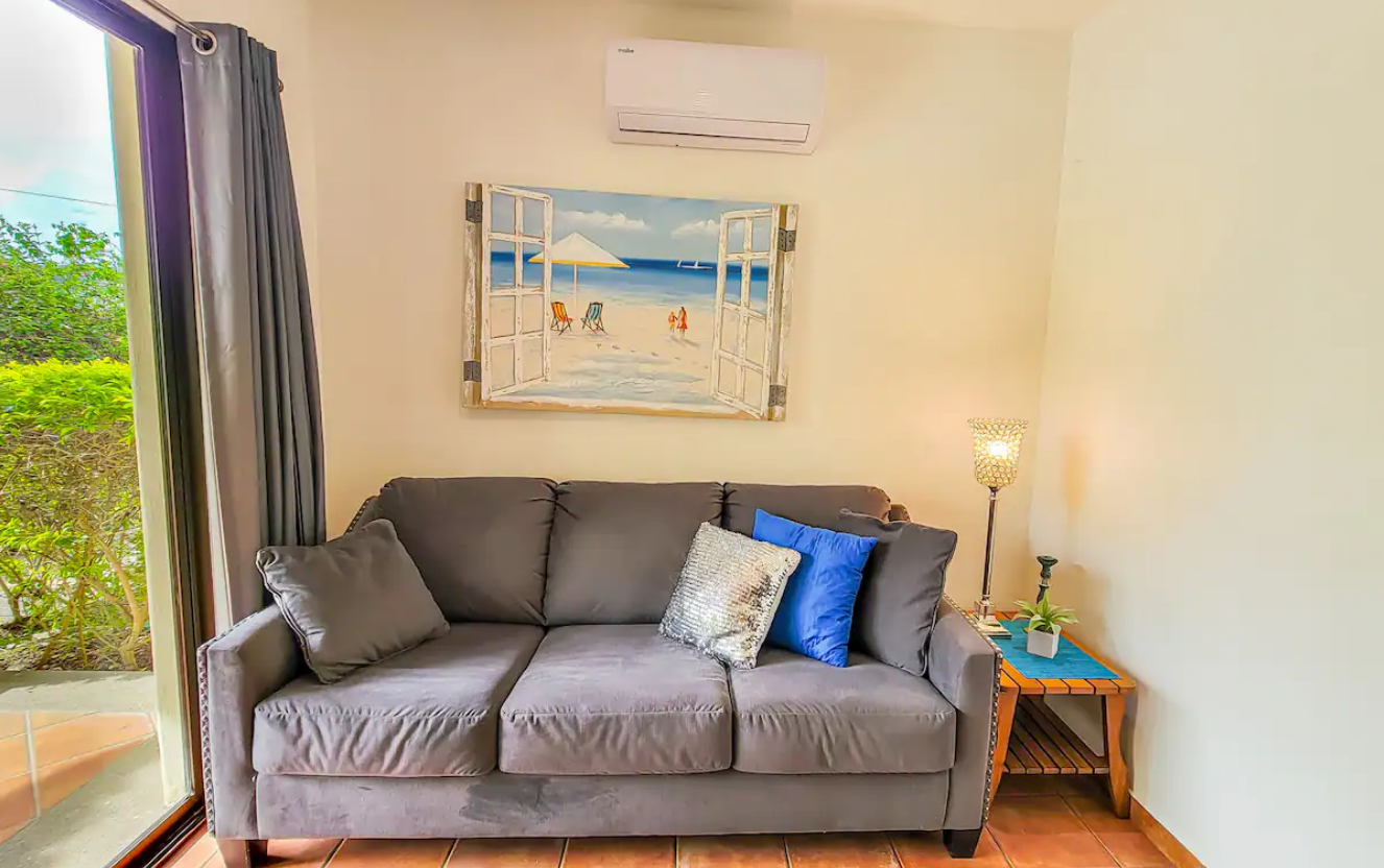 2 bed Condo For Sale in Playas Del Coco, Guanacaste - thumb 2