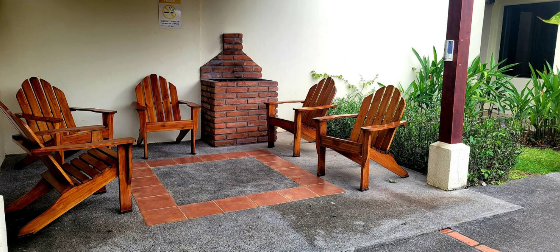 2 bed Condo For Sale in Playas Del Coco, Guanacaste - thumb 15