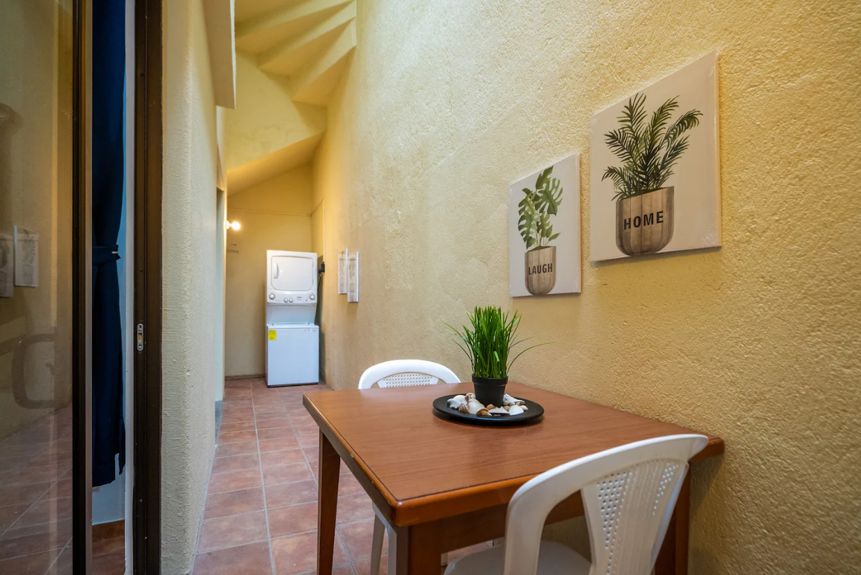 2 bed Condo For Sale in Playas Del Coco, Guanacaste - thumb 14