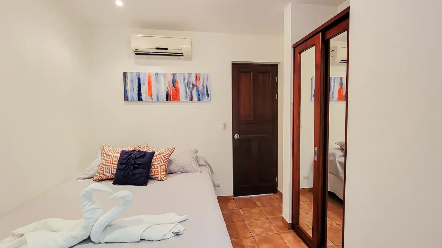 2 bed Condo For Sale in Playas Del Coco, Guanacaste - thumb 11