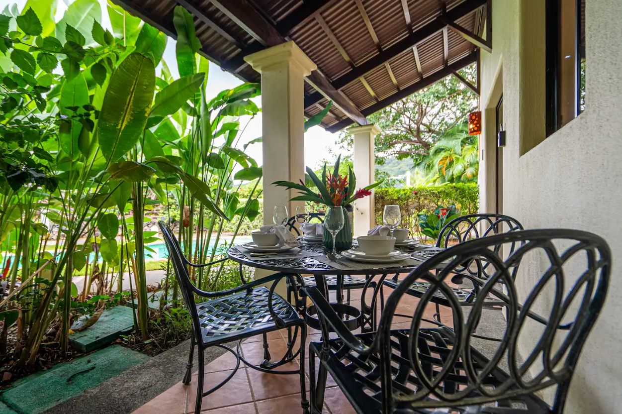 2 bed Condo For Sale in Playas Del Coco, Guanacaste - thumb 13