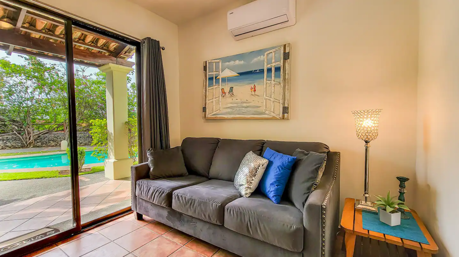 2 bed Condo For Sale in Playas Del Coco, Guanacaste - thumb 3