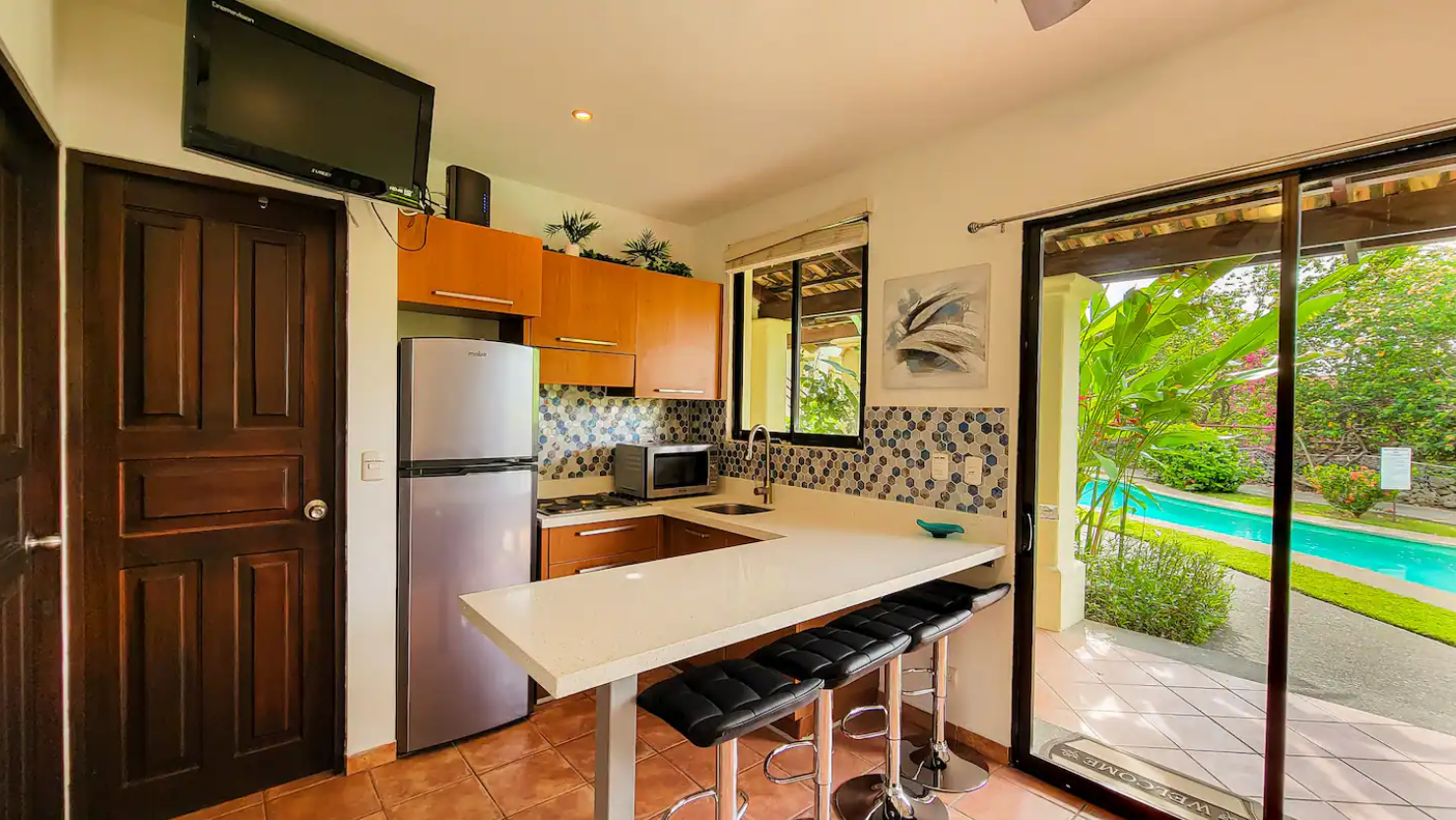 2 bed Condo For Sale in Playas Del Coco, Guanacaste - thumb 5