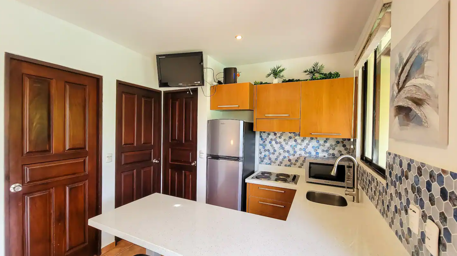 2 bed Condo For Sale in Playas Del Coco, Guanacaste - thumb 6