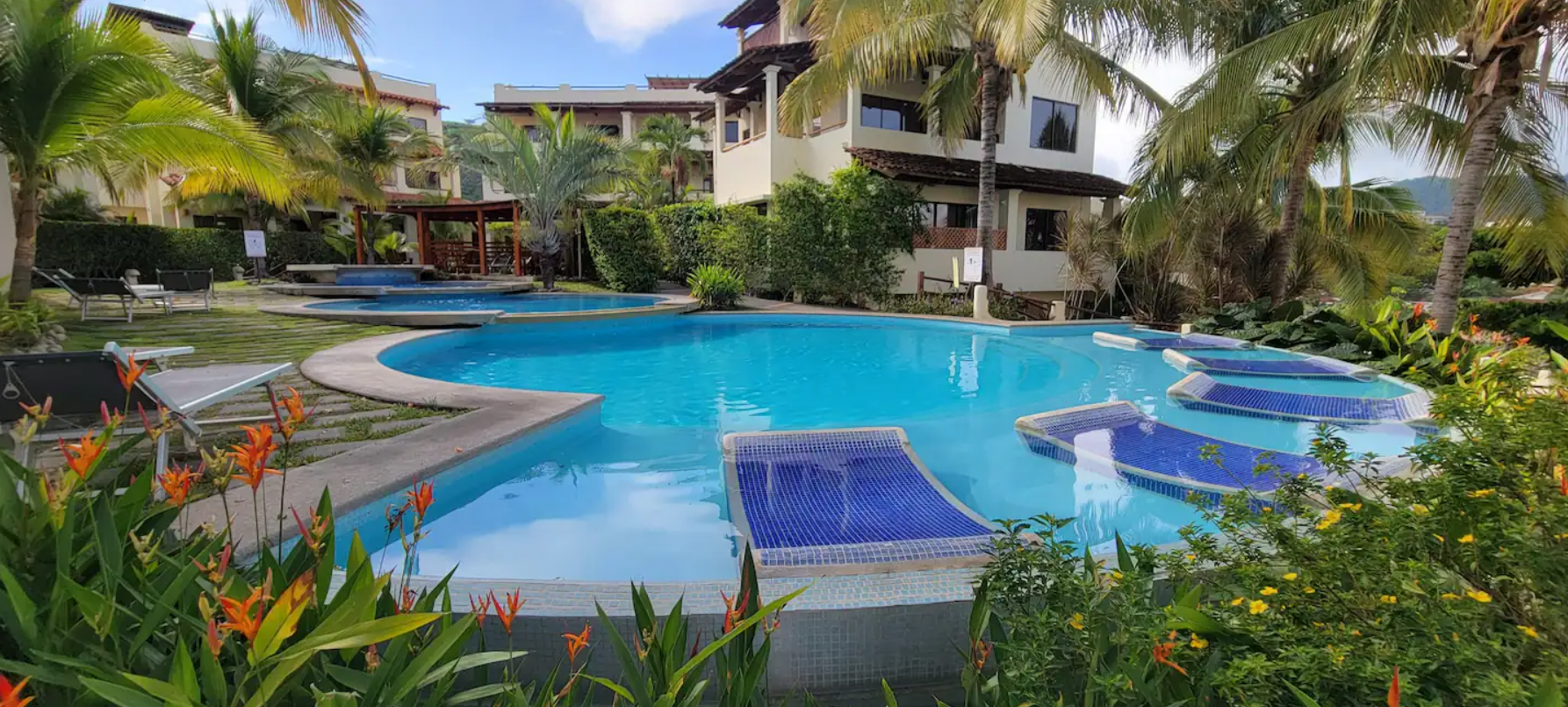 2 bed Condo For Sale in Playas Del Coco, Guanacaste - thumb 16