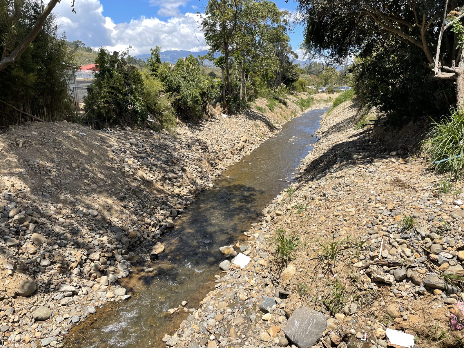 0 bed Land For Sale in Tobosi, Cartago - thumb 3