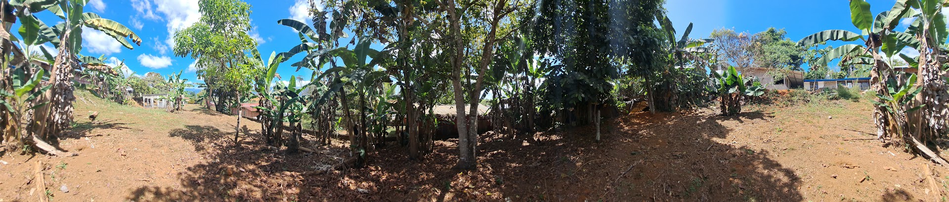 0 bed Land For Sale in Perez Zeledon, San Jose - thumb 2