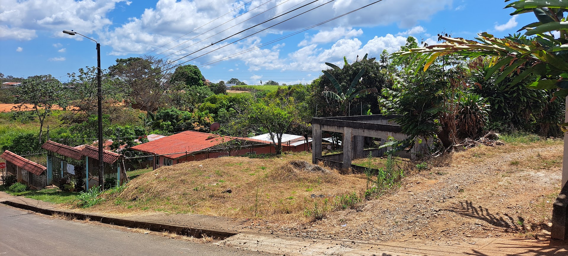 0 bed Land For Sale in Perez Zeledon, San Jose - thumb 6
