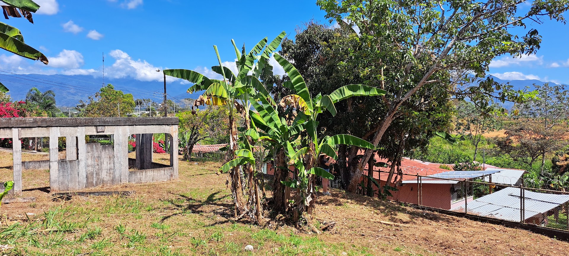0 bed Land For Sale in Perez Zeledon, San Jose - thumb 3