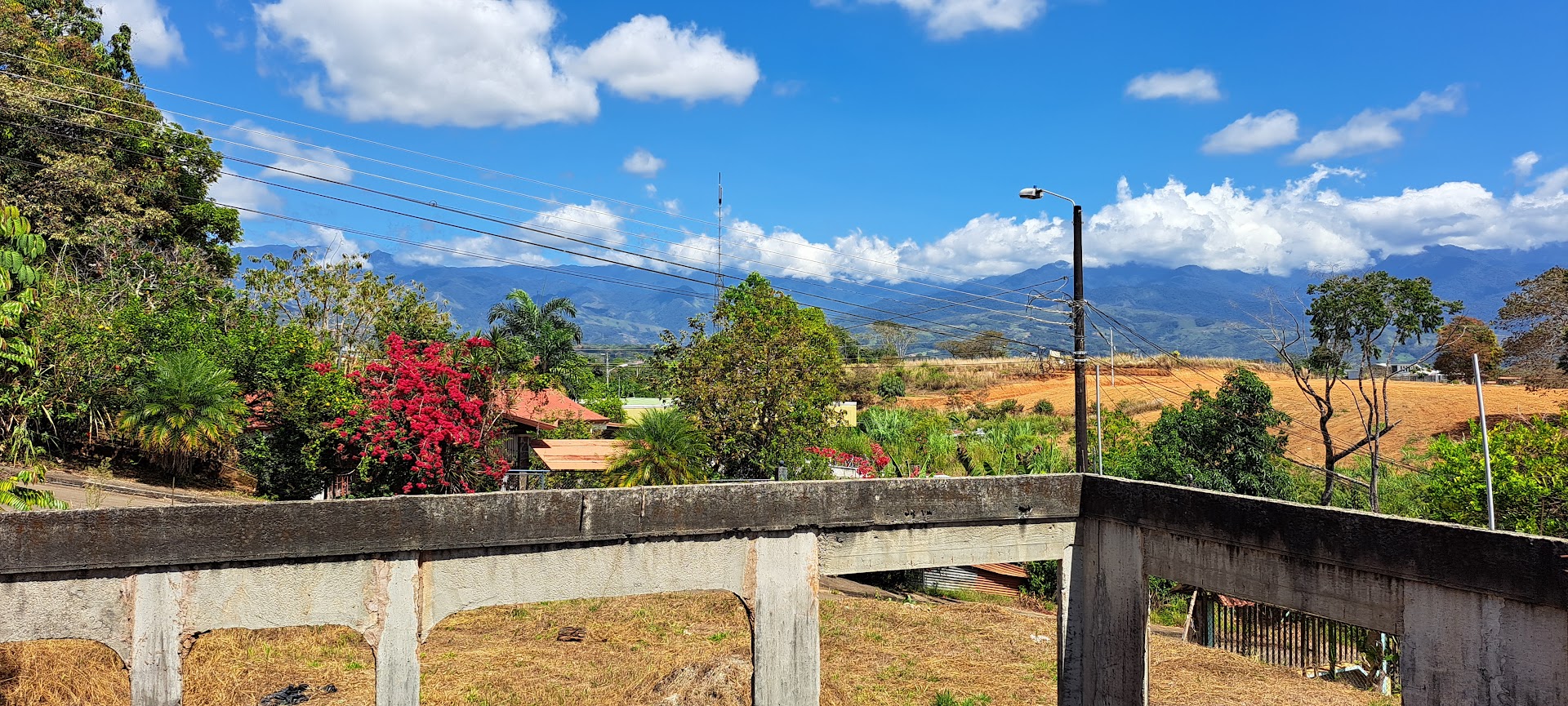 0 bed Land For Sale in Perez Zeledon, San Jose - thumb 5