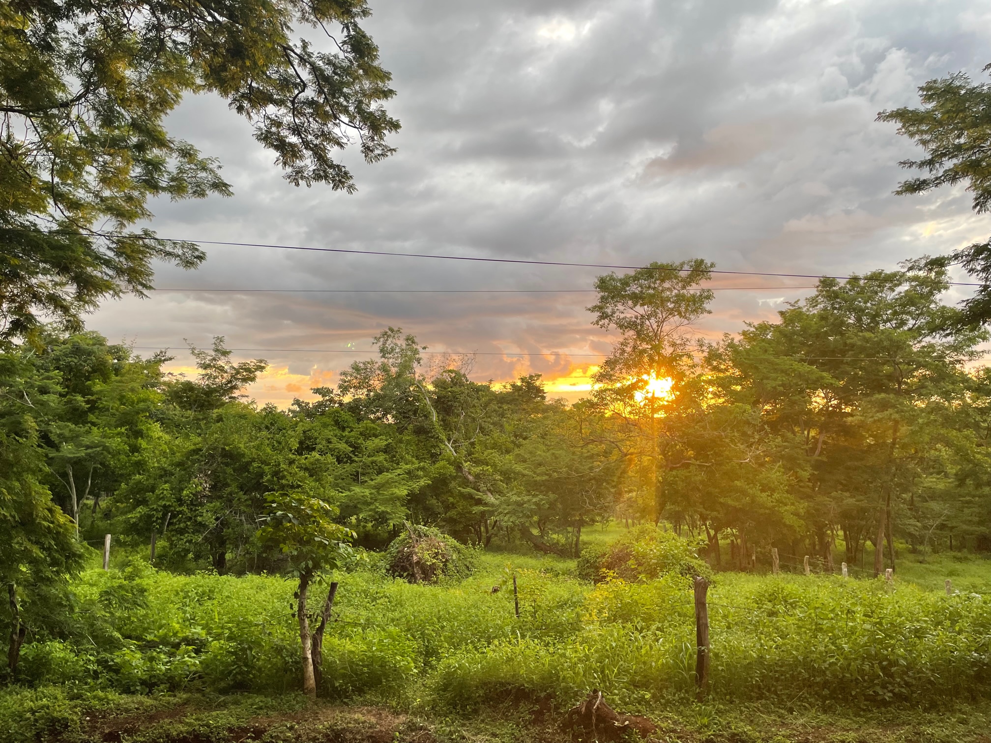 0 bed Land For Sale in San Jose De Pinilla, Guanacaste - thumb 2