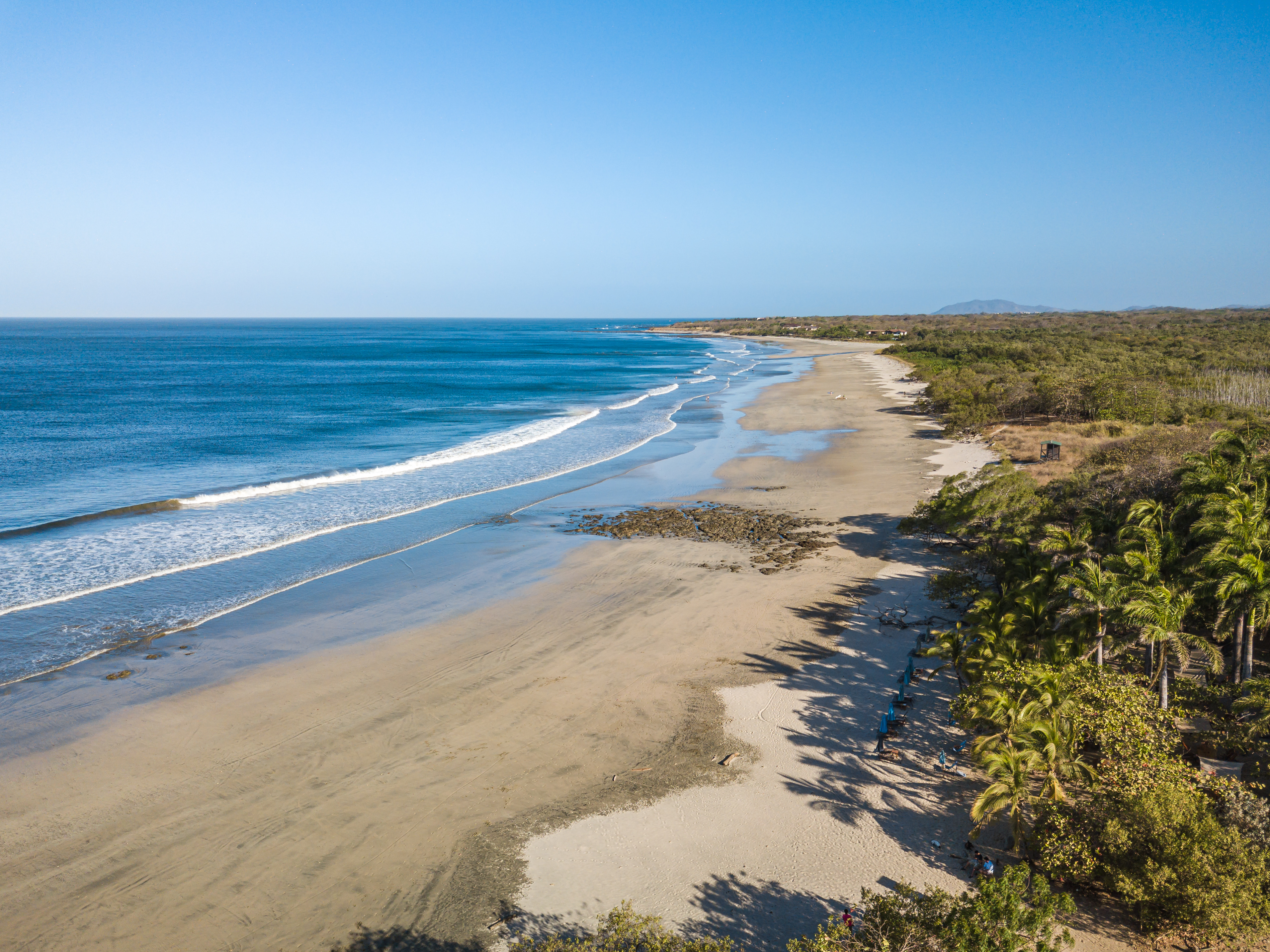 0 bed Land For Sale in San Jose De Pinilla, Guanacaste - thumb 8