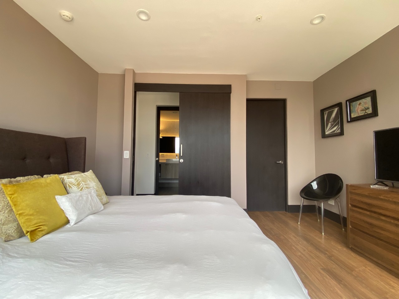 1 bed Condo For Sale in Rohrmoser, San Jose - thumb 7