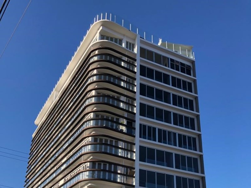 1 bed Condo For Sale in Rohrmoser, San Jose
