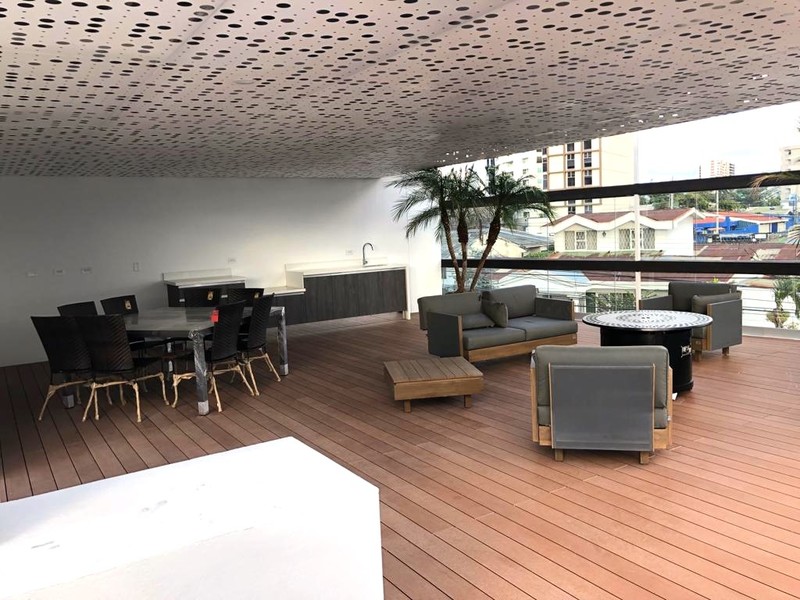 1 bed Condo For Sale in Rohrmoser, San Jose - thumb 12