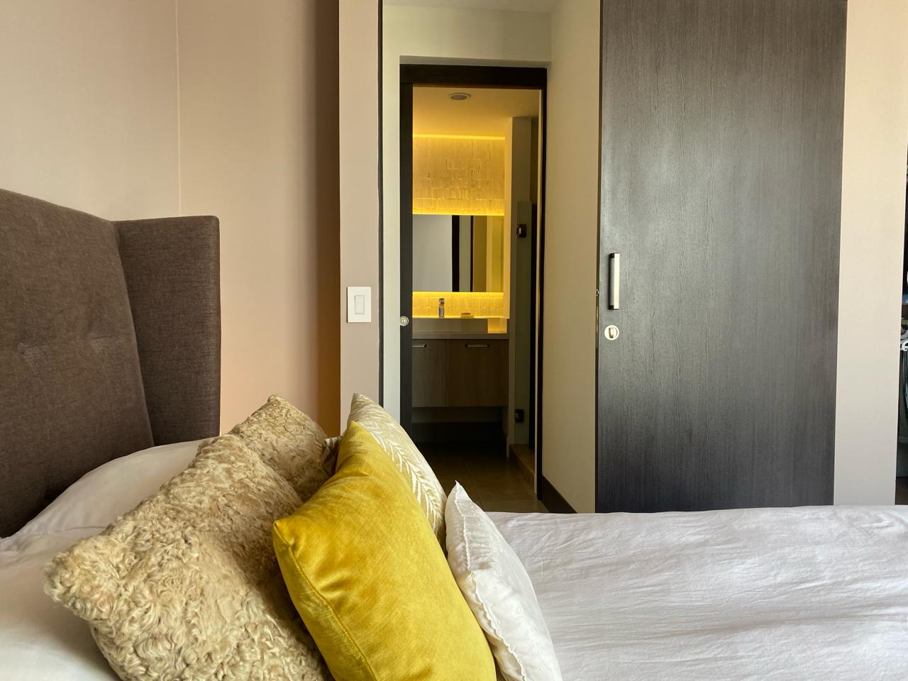 1 bed Condo For Sale in Rohrmoser, San Jose - thumb 8