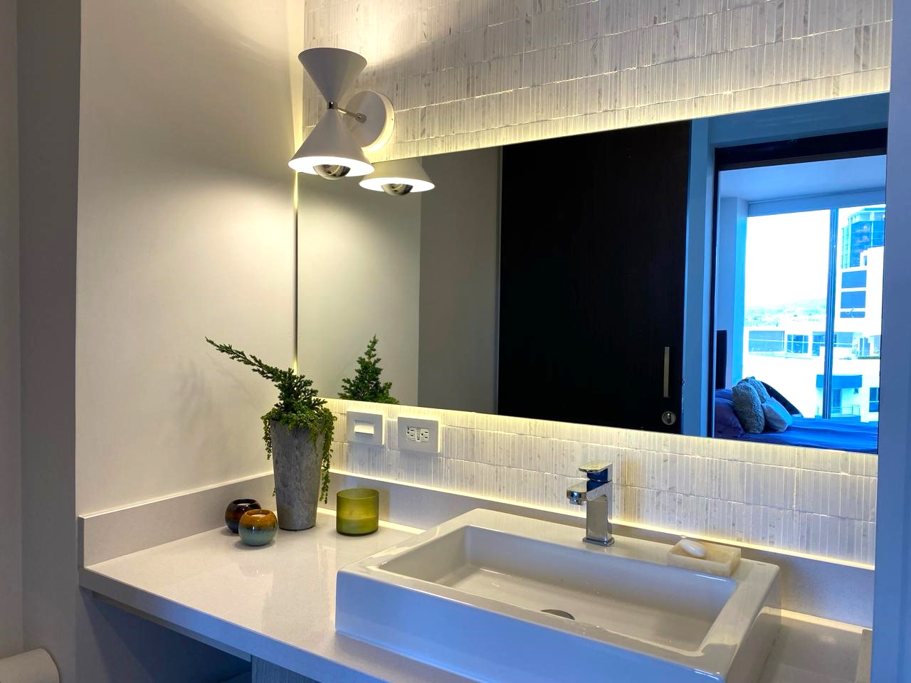 1 bed Condo For Sale in Rohrmoser, San Jose - thumb 13