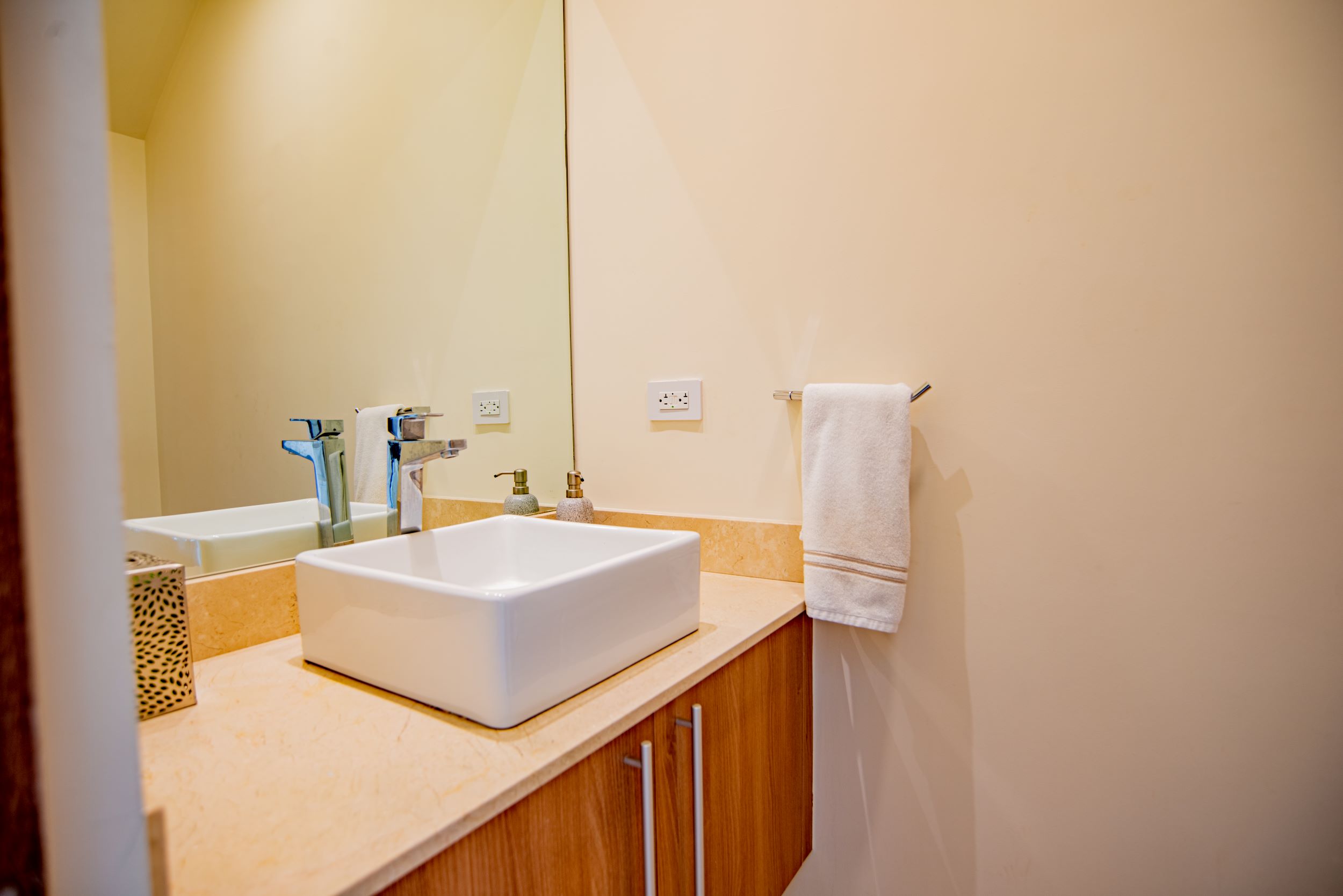 3 bed Single Family Homes For Sale in Playa Conchal, Guanacaste - thumb 22